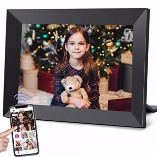Frameo Digital Picture Frama