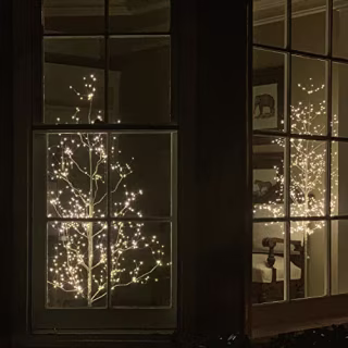 Christmas Tree Combo Kit (Set of 3)