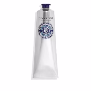 Nourishing Intensive Hand Balm