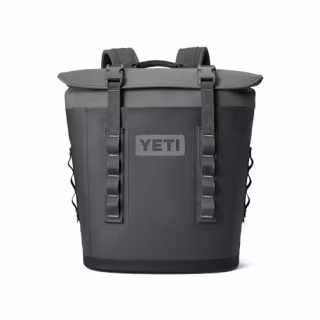 Yeti Hopper Backpack