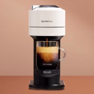 Nespresso Vertuo Next Coffee and Espresso Maker