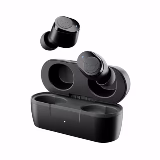 True 2 In-Ear Wireless Earbuds