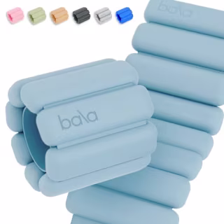 Bala Bangles