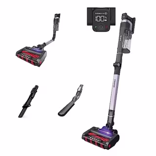 Shark Stratos Cordless Vacuum