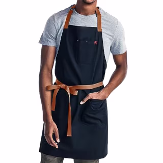 Hedley & Bennett Essential Apron
