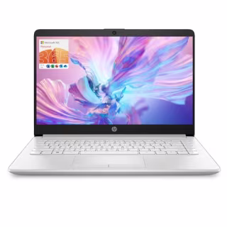 Portable Laptop