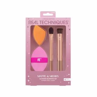4-Piece Holiday Gift Set
