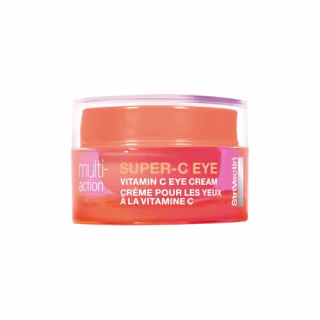 Strivectin Super-C Eye Vitamin C Eye Cream