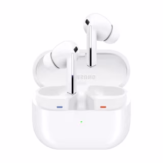 Samsung Galaxy Buds 3 Pro AI