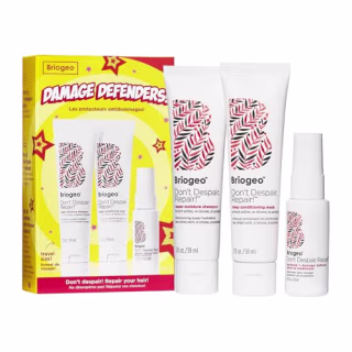 Damage Defenders Kit