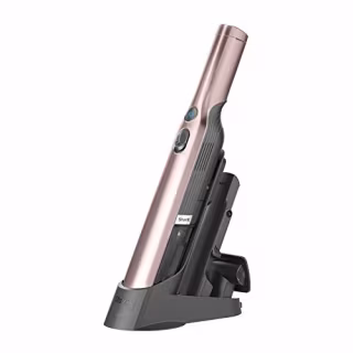 Shark WandVac Cordless Hand Vacuum