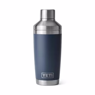 Yeti 20 oz. Cocktail Shaker