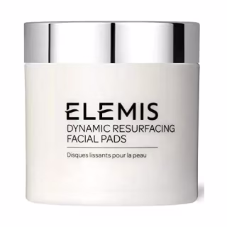 Elemis Dynamic Resurfacing Facial Pads
