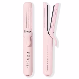 L'ange Hair Le Duo Standard 360° Airflow Styler