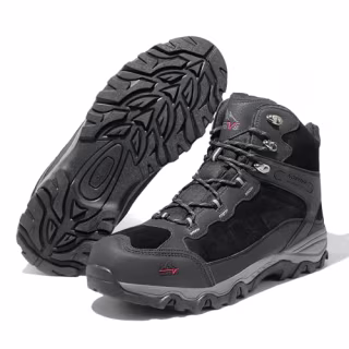 Nortiv 8 Men's Hiking Boots