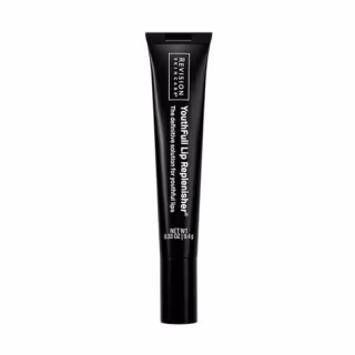 YouthFull Lip Replenisher