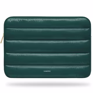 Vandel The Original Puffy Laptop Sleeve