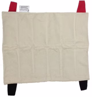 Therapist’s Choice Hydroculator Heat Packs