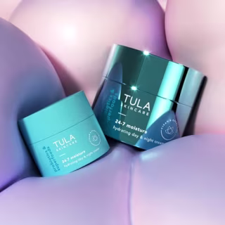 24-7 Moisture Hydrating Day & Night Cream