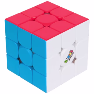 Speed Cube 