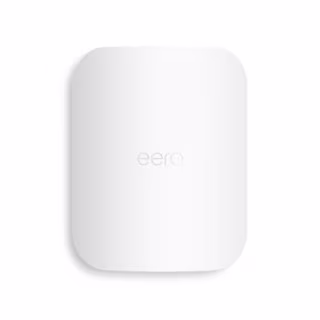 Eero Outdoor 7