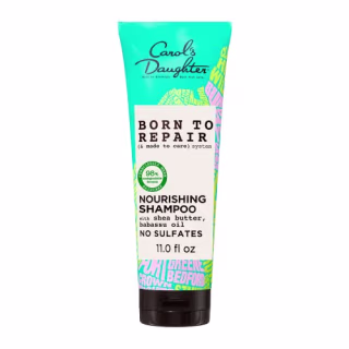 Born To Repair Nourishing Shampoo