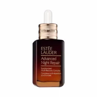 Estee Lauder Advanced Night Repair Serum 