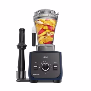 Vitamix Ascent X Series