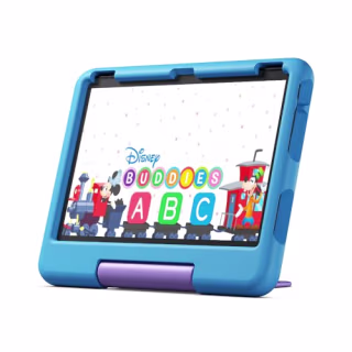 Amazon Fire 10 Kids Tablet