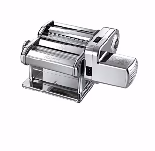 Marcato Atlasmotor Pasta Maker