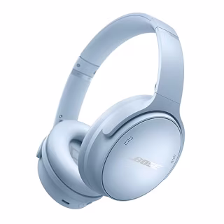 Bose QuietComfort Bluetooth Headphones