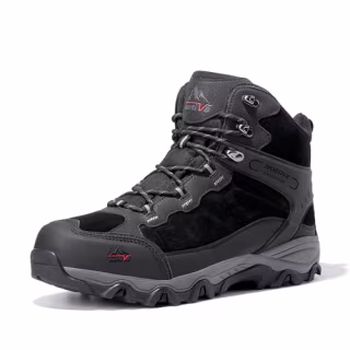 Nortiv 8 Men's Hiking Boots