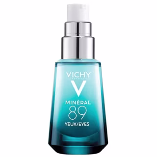 Mineral 89 Eye Serum