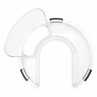 Kitchenaid Secure Pouring Shield