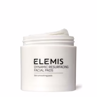 Dynamic Resurfacing Facial Pads