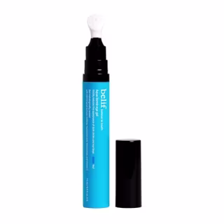 Belif Aqua Bomb Cooling Eye Gel