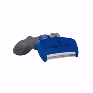 Furminator Undercoat Deshedding Tool for Dogs