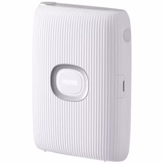 Fujifilm Instax Mini Link 2