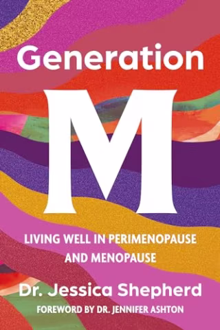 "Generation M"
