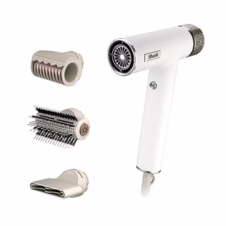 Shark SpeedStyle High-Velocity Hair Dryer