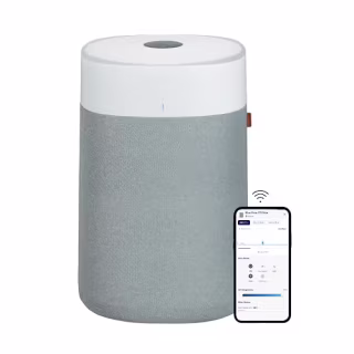 Air Purifier