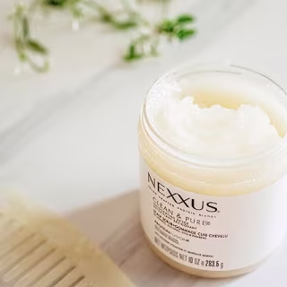Exfoliating Scalp Scrub