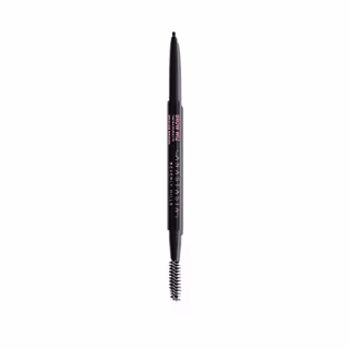 Brow Wiz Eyebrow Pencil 