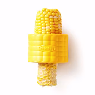 Chef'n Corn Cob Stripper