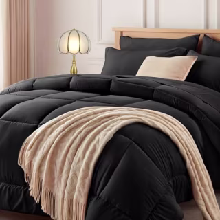 Full Bed in a Bag