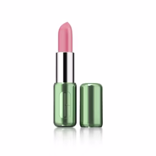 Pop Longwear Lipstick