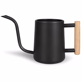 Ltsumi Watering Can