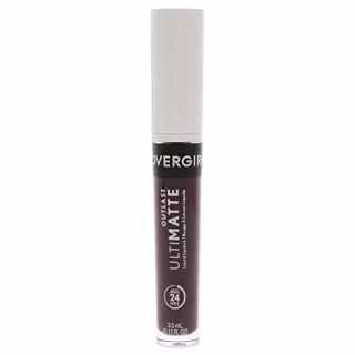 Liquid Lip Color