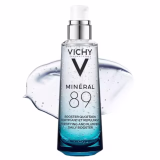Mineral 89 Fortifying & Hydrating Daily Skin Booster