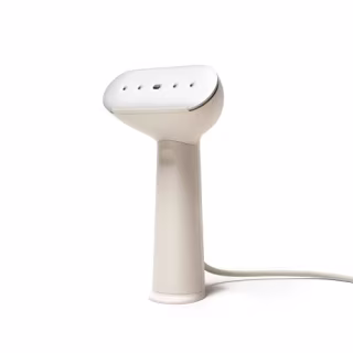 Steamery Cirrus 3 Handheld Clothes Steamer